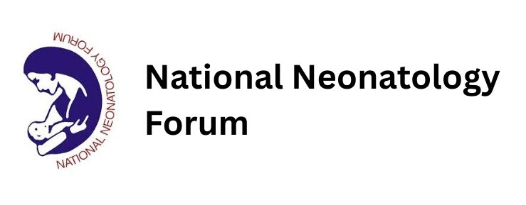 National Neonatology Forum