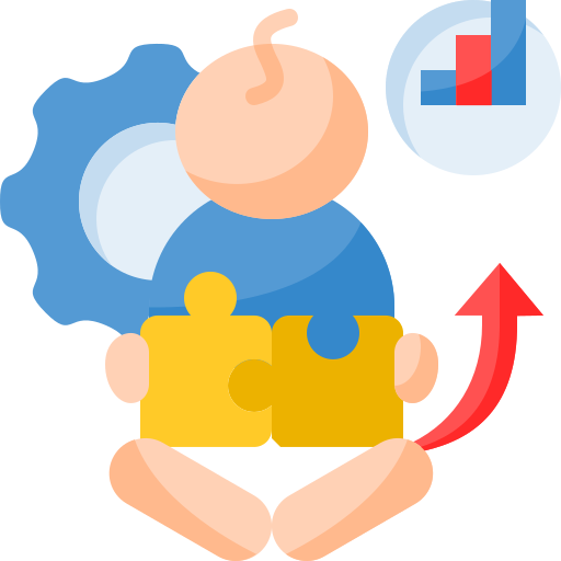 Child Development Support