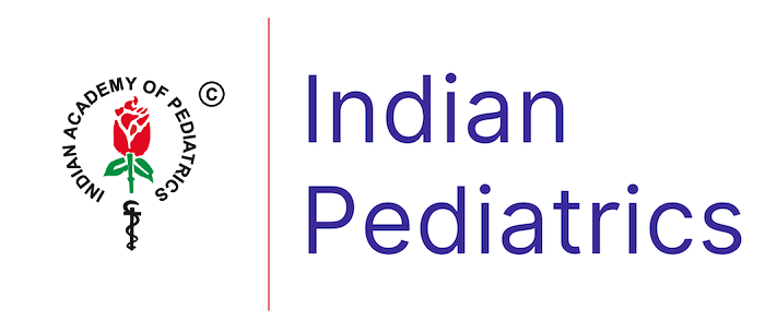 Pediatrician