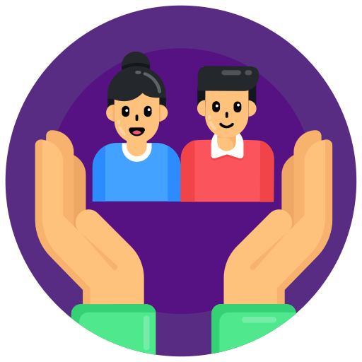 Parent-Centered Support